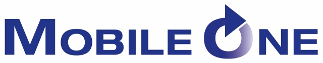 MobileOne